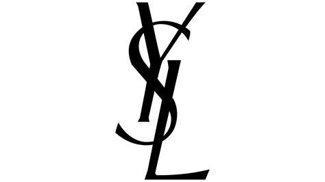 ysl gang logo